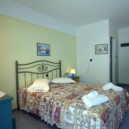 Jimmy'S Studios Plaka  Екстер'єр фото