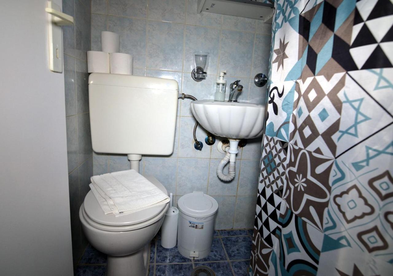 Jimmy'S Studios Plaka  Екстер'єр фото