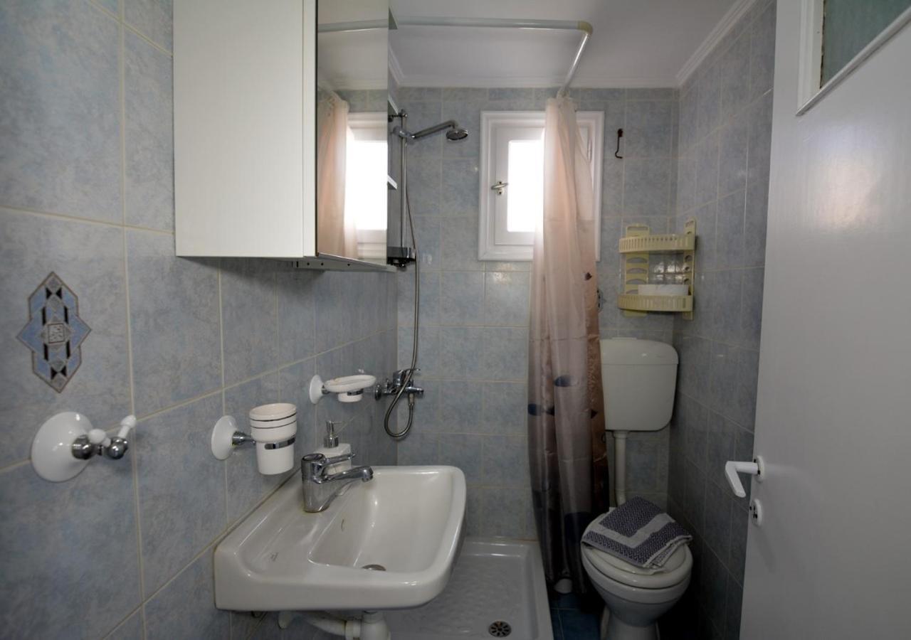 Jimmy'S Studios Plaka  Екстер'єр фото