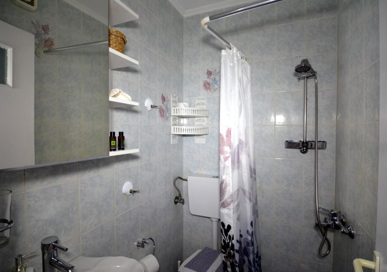 Jimmy'S Studios Plaka  Екстер'єр фото